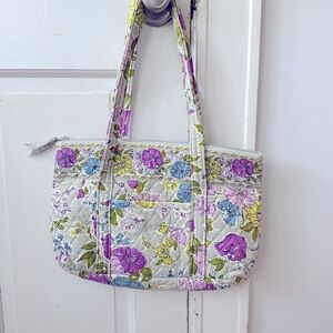 Vera Bradley Bag